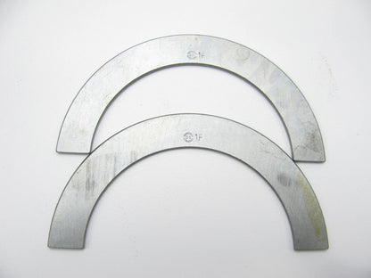 NEW - OEM GENUINE Crankshaft Thrust Bearing For 2000-2006 Hyundai Sigma 3.5L V6
