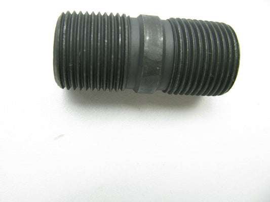 2111925000 Oil Filter Housing Insert OEM For Hyundai Sonata 2009-2010 2.4L