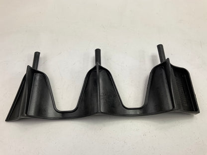 NEW Coolant Baffle Separator OEM For 16-18 Tucson, 14-16 Elantra 2.0L 211712E200