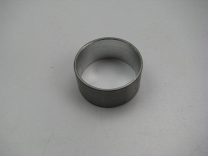 NEW - OEM 2125232010 REAR LEFT Side Balance Shaft Bearing For Hyundai