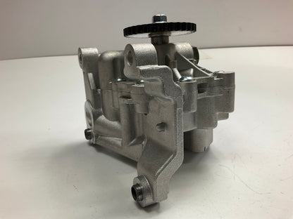 NEW GENUINE Engine Oil Pump OEM For Hyundai 213002J001