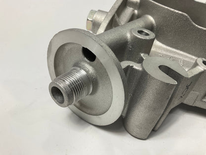 NEW GENUINE Engine Oil Pump OEM For 1995-2005 Hyundai Accent 2131022650