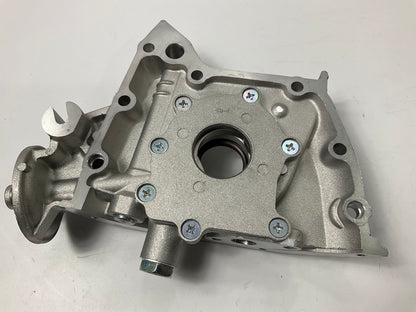 NEW GENUINE Engine Oil Pump OEM For 1995-2005 Hyundai Accent 2131022650