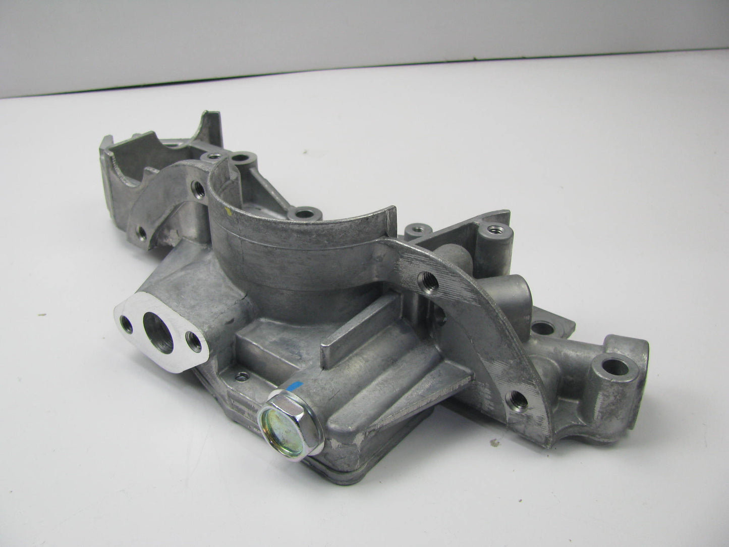 NEW GENUINE OEM For Hyundai 2.7L V6 Engine Oil Pump 2131037100