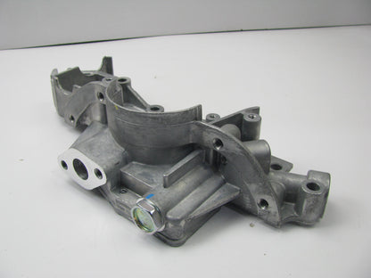 NEW GENUINE OEM For Hyundai 2.7L V6 Engine Oil Pump 2131037100