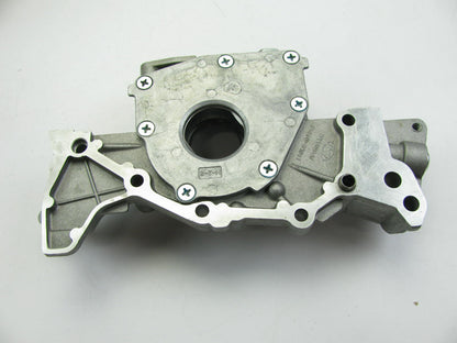 NEW - OEM 2131039511 Engine Oil Pump For 2001-2006 Hyundai 3.0L 3.5L V6
