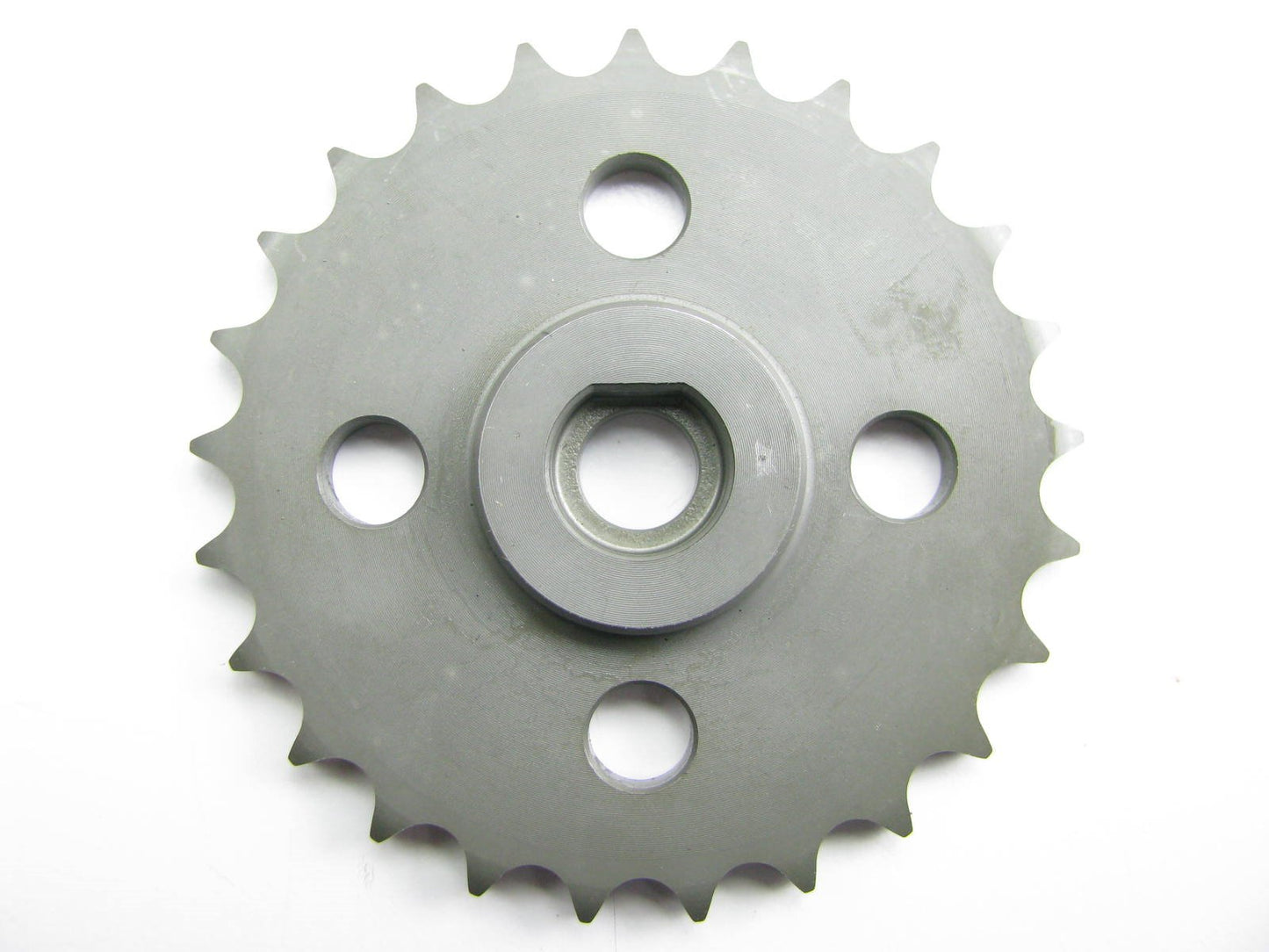 NEW GENUINE Oil Pump Chain Sprocket OEM For 2012-2016 Equus, K900
