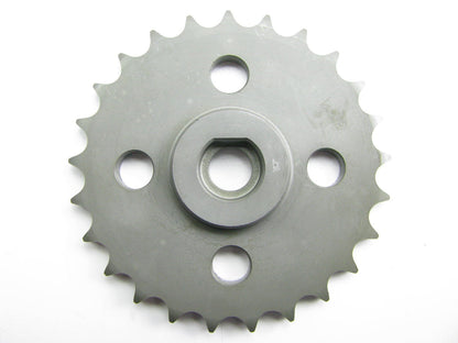 NEW GENUINE Oil Pump Chain Sprocket OEM For 2012-2016 Equus, K900