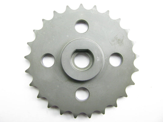 NEW GENUINE Oil Pump Chain Sprocket OEM For 2012-2016 Equus, K900