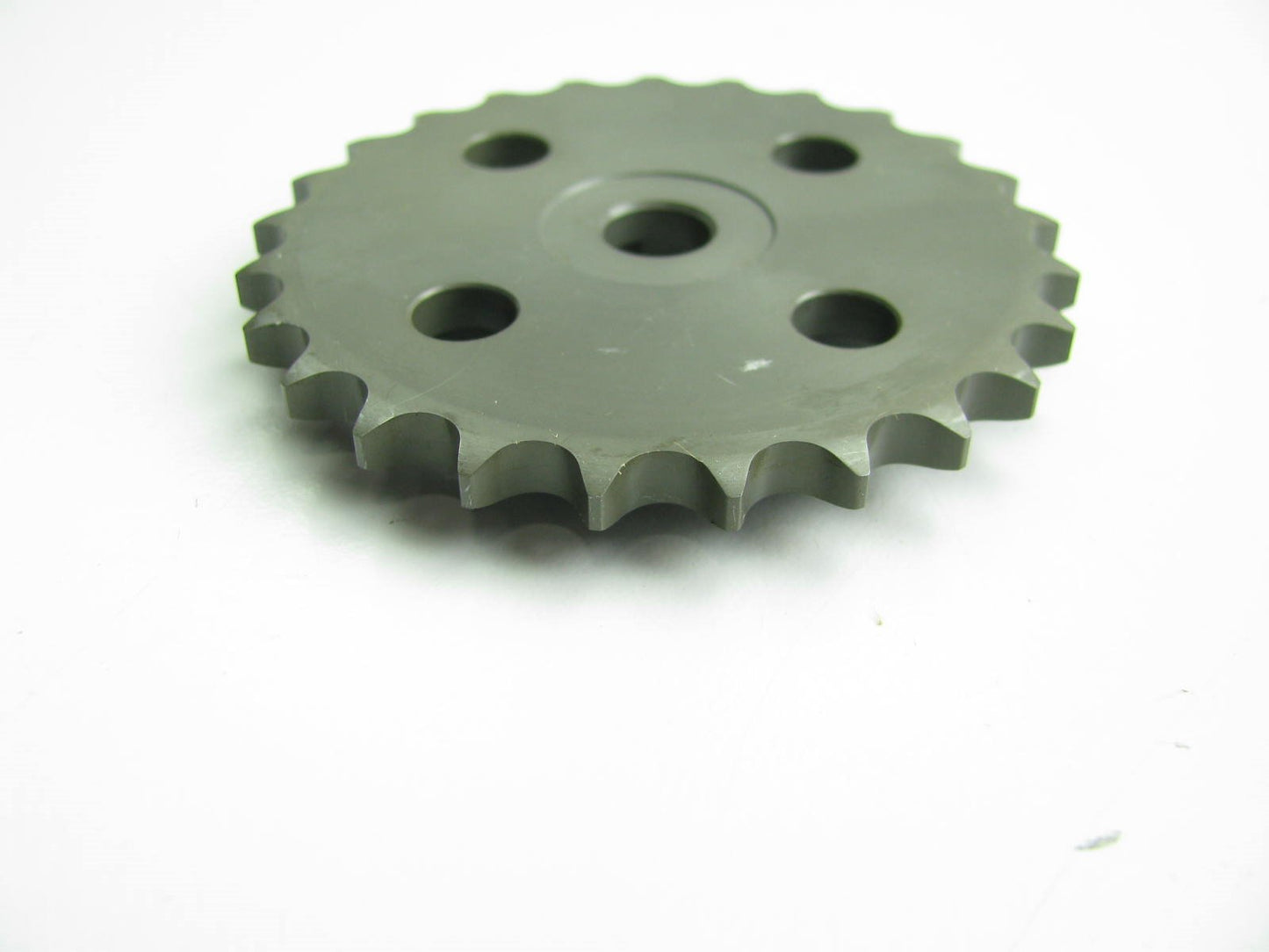 NEW GENUINE Oil Pump Chain Sprocket OEM For 2012-2016 Equus, K900