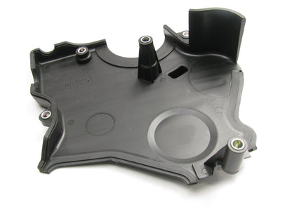 NEW Engine Timing Lower Cover OEM For 07-09 Tucson, 03-08 Tiburon 2.7L V6