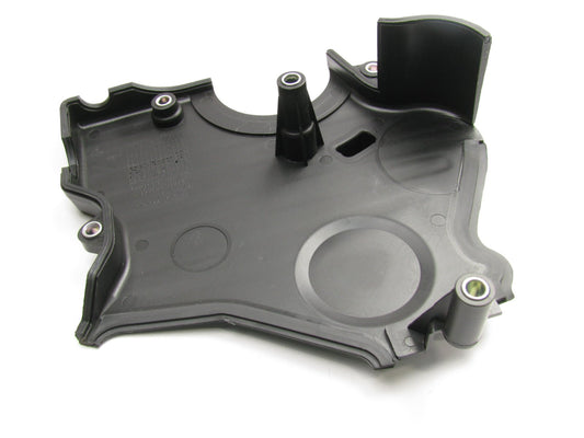 NEW Engine Timing Lower Cover OEM For 07-09 Tucson, 03-08 Tiburon 2.7L V6