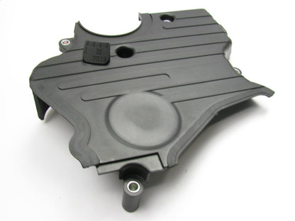 NEW Engine Timing Lower Cover OEM For 07-09 Tucson, 03-08 Tiburon 2.7L V6