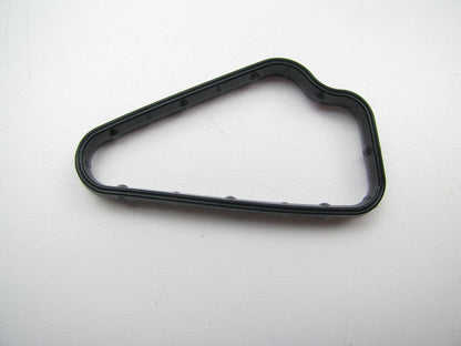 NEW GENUINE Left Engine Timing Cover Gasket OEM For Hyundai 213543C510