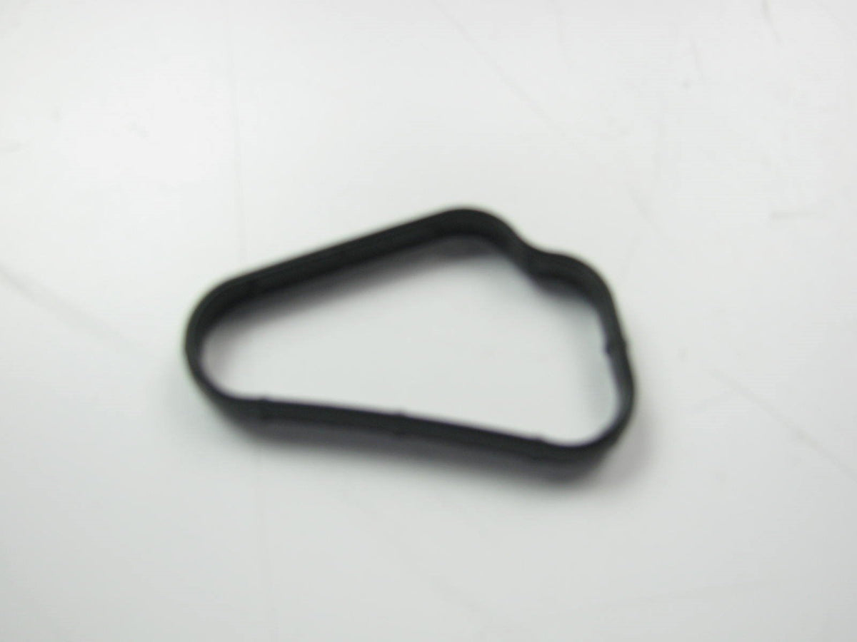Engine Timing Cover Gasket Right Side OEM For Hyundai 213543C520