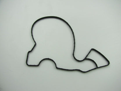 NEW Engine Water Pump Gasket OEM For 11-16 Hyundai Equus 5.0L 4.6L
