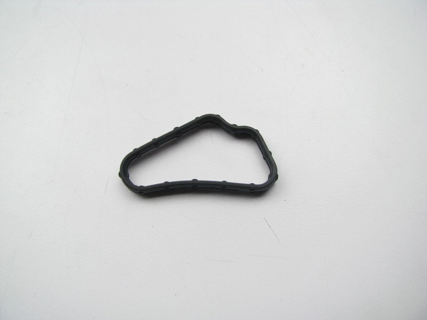 New Genuine Engine Water Pump Gasket OEM For Hyundai 213553C550