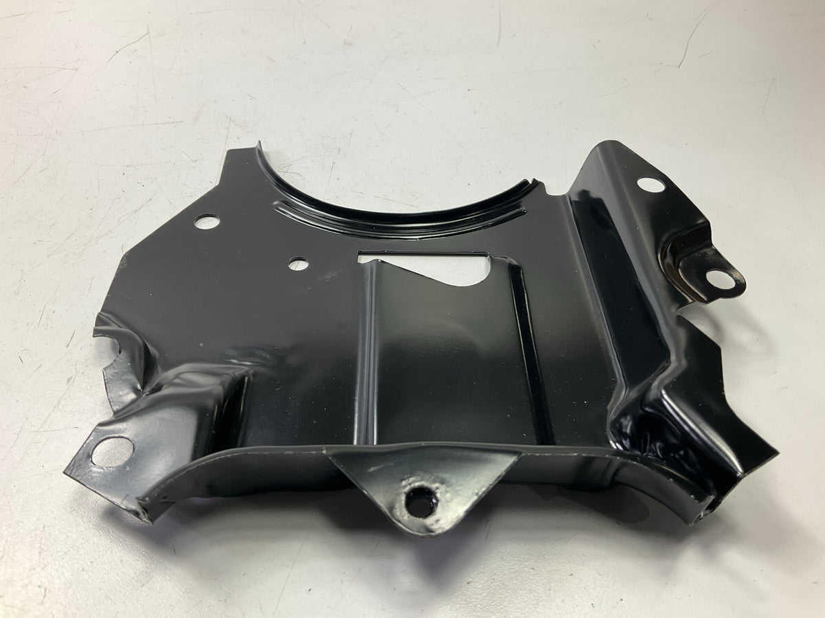 NEW Timing Belt Center Rear Cover OEM For Hyundai 3.5L V6 2139139501