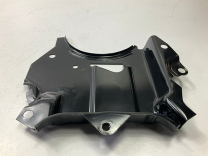 NEW Timing Belt Center Rear Cover OEM For Hyundai 3.5L V6 2139139501
