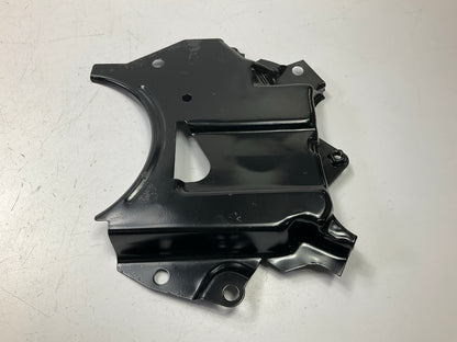 NEW Timing Belt Center Rear Cover OEM For Hyundai 3.5L V6 2139139501