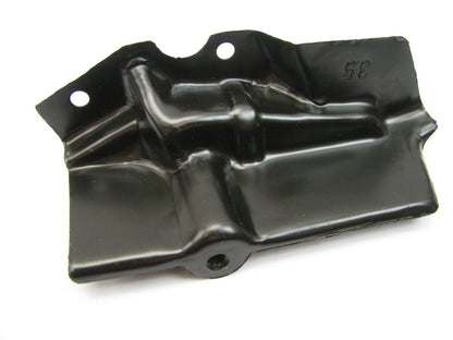 NEW GENUINE REAR LEFT Timing Belt Cover OEM For 04-05 Hyundai XG350 3.5L V6