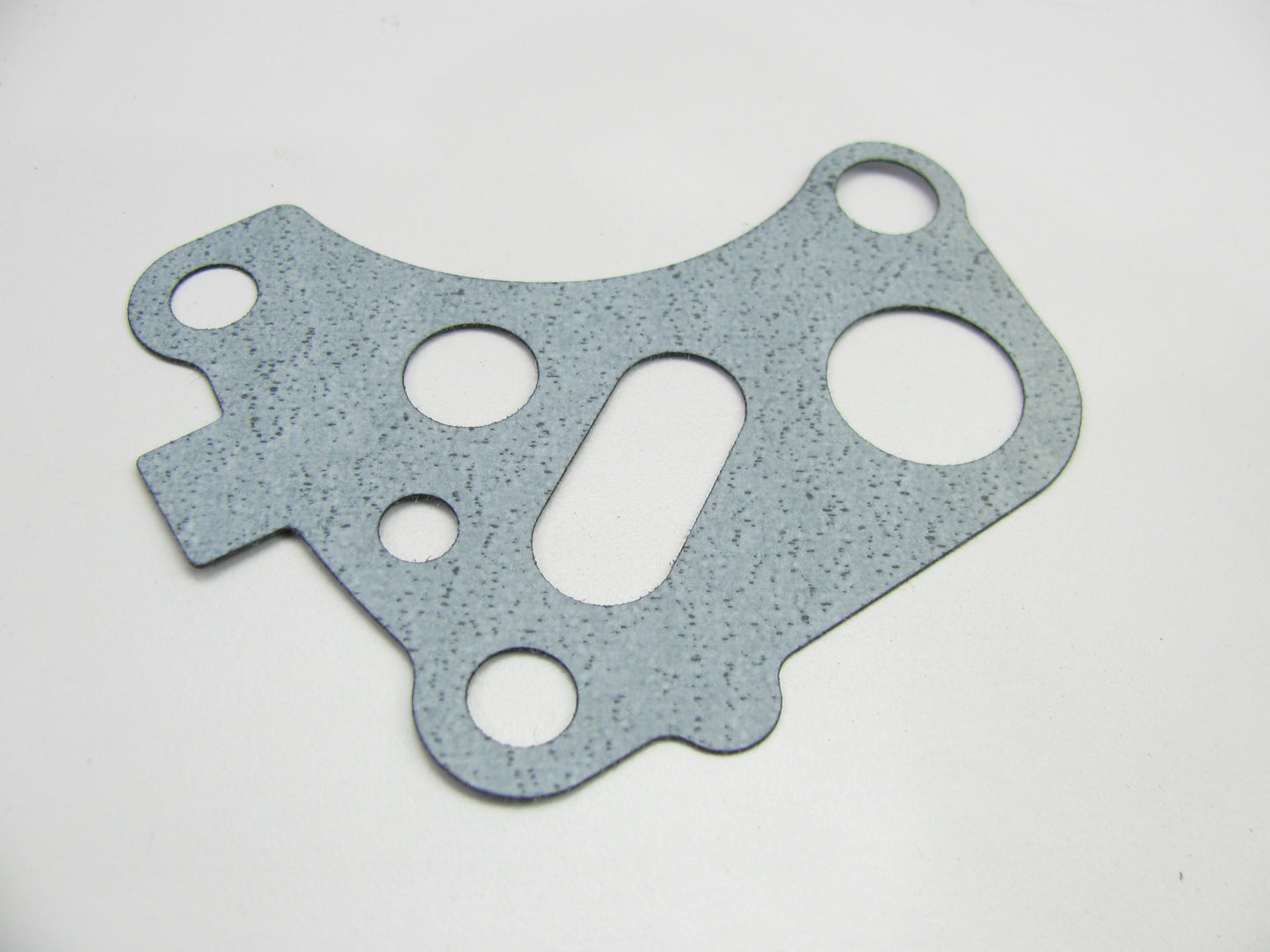 NEW OEM 2139638060 Oil Filter Adapter Gasket OEM For 01-06 Sonata, Santa Fe 2.4L