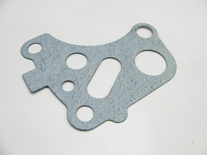 NEW OEM 2139638060 Oil Filter Adapter Gasket OEM For 01-06 Sonata, Santa Fe 2.4L