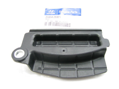NEW GENUINE Rear Engine Cover Plate OEM For 2010-2013 Hyundai Elantra