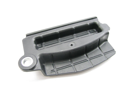 Engine Motor Oil Pan Timing Belt Cover Guide Panel Plate OEM For Kia 214142E021