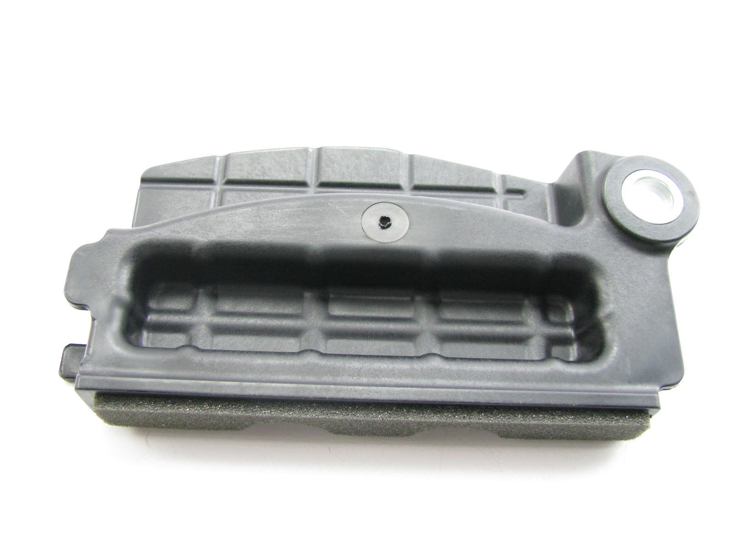 NEW GENUINE Rear Engine Cover Plate OEM For 2010-2013 Hyundai Elantra