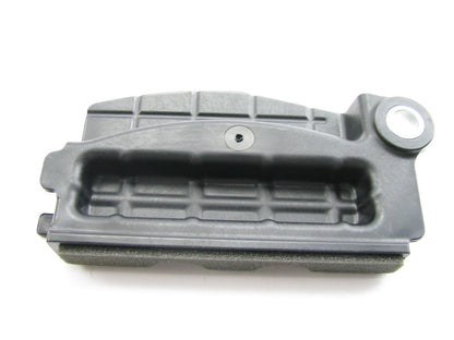 NEW GENUINE Rear Engine Cover Plate OEM For 2010-2013 Hyundai Elantra