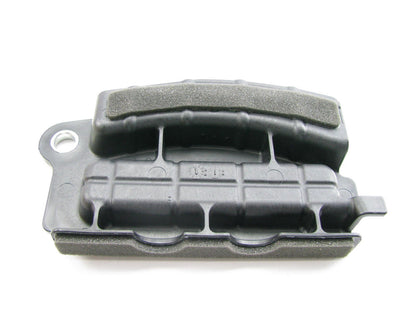 NEW GENUINE Rear Engine Cover Plate OEM For 2010-2013 Hyundai Elantra