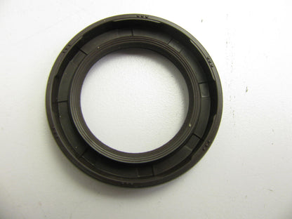 NEW - OEM 21421-21030 Engine Timing Cover Seal For 1986-2000 Hyundai 1.5L-L4