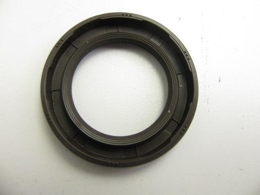 NEW - OEM 21421-21030 Engine Timing Cover Seal For 1986-2000 Hyundai 1.5L-L4