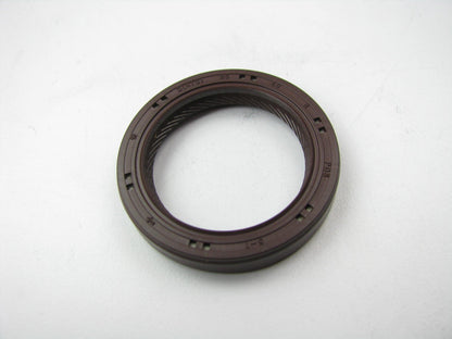 Engine Crankshaft Seal Front OEM For Hyundai 2142122020