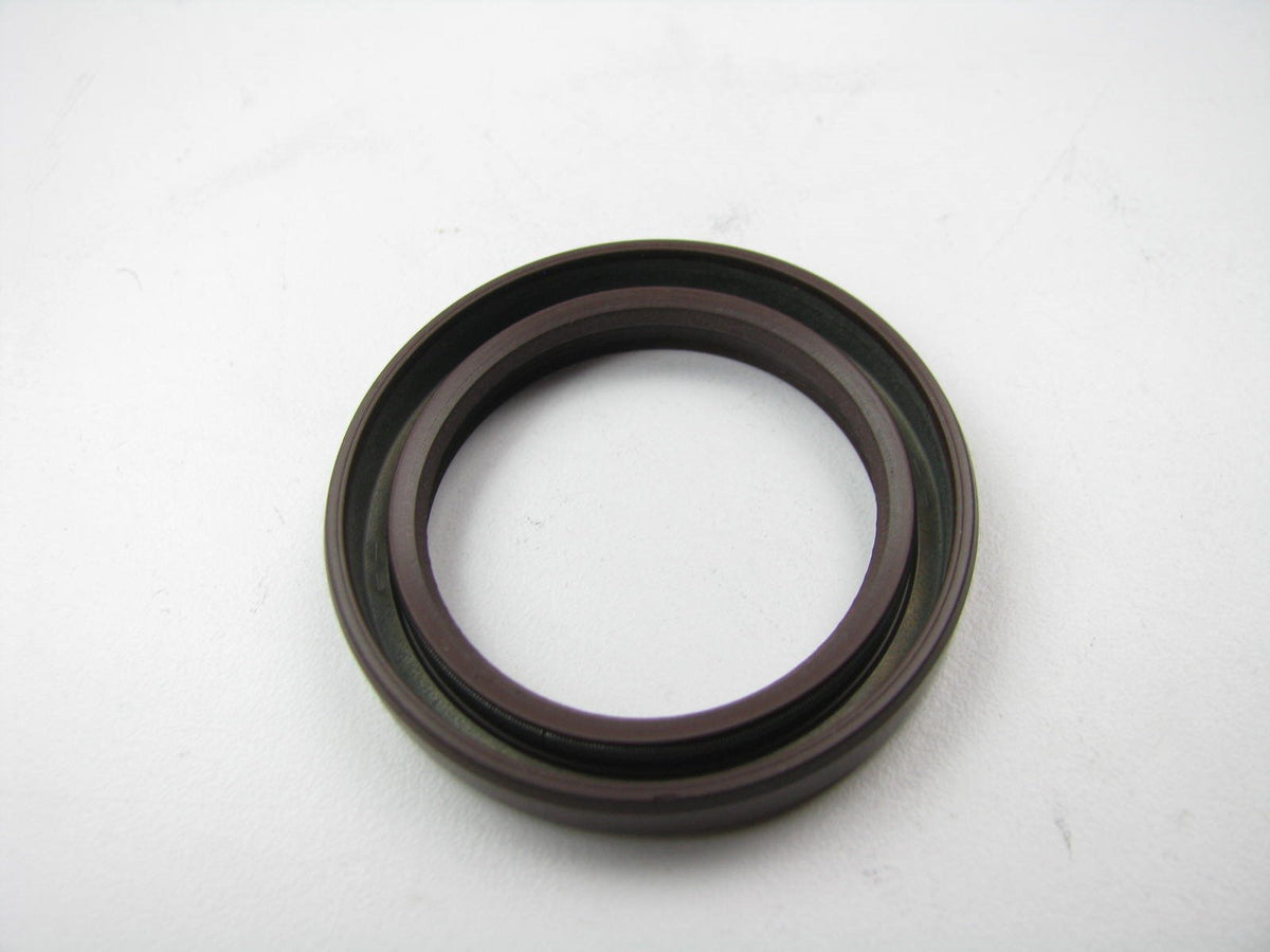 Engine Crankshaft Seal Front OEM For Hyundai 2142122020