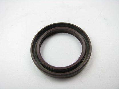 Engine Crankshaft Seal Front OEM For Hyundai 2142122020