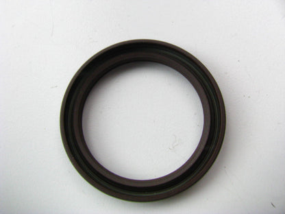 NEW - OEM 214212E000 Engine Front Timing Cover Crankshaft Seal For Hyundai