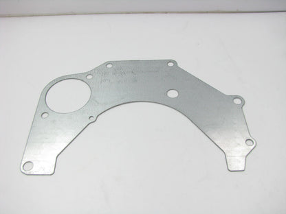 Cylinder Block Auto Trans Adapter Backing Plate OEM For 1998-2005 Sonata 2.4L