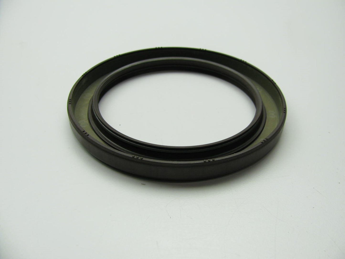 NEW - OEM 2144322000 Rear Main Seal Engine Crankshaft Seal For Hyundai
