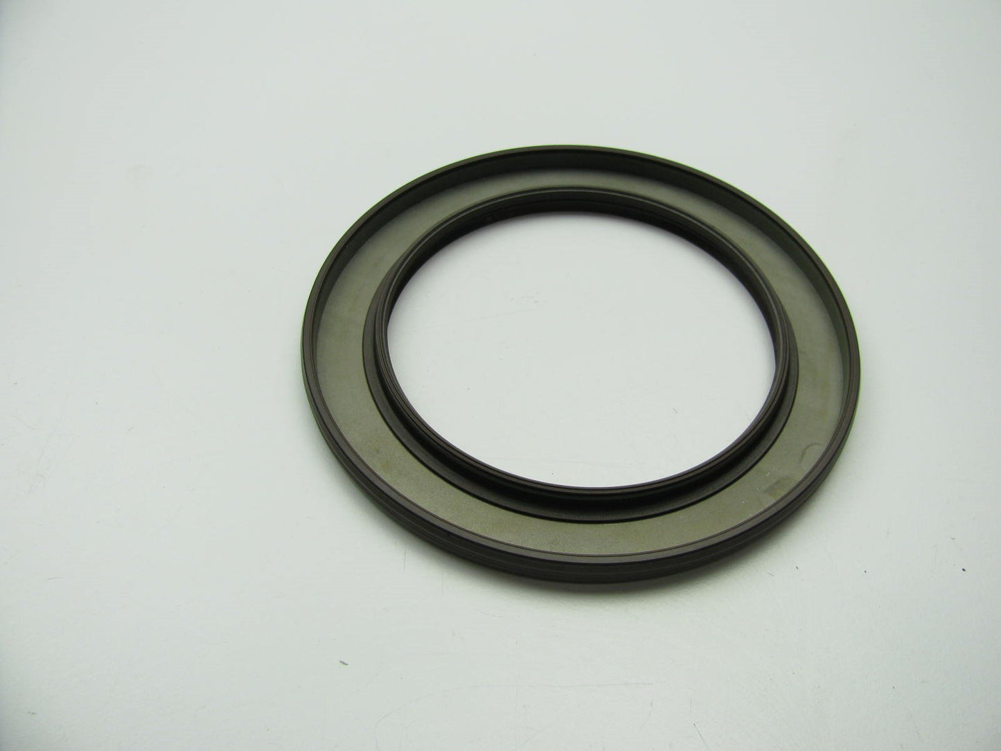 NEW - OEM 214432E100 Rear Engine Crankshaft Seal For Hyundai 1.8L 2.0L 2.4L