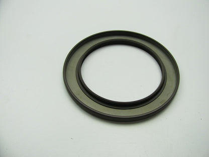 NEW - OEM 214432E100 Rear Engine Crankshaft Seal For Hyundai 1.8L 2.0L 2.4L