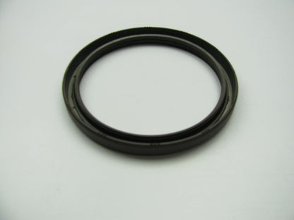 NEW - GENUINE Engine Crankshaft Seal Rear Main Seal OEM For Hyundai 2144333005