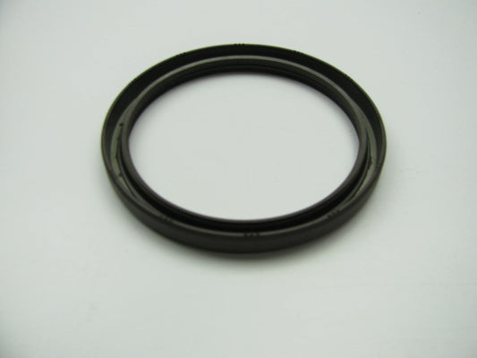 NEW - GENUINE Engine Crankshaft Seal Rear Main Seal OEM For Hyundai 2144333005