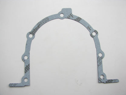 Engine Crankshaft Rear Main Seal Retainer Gasket OEM For Hyundai 2144423000