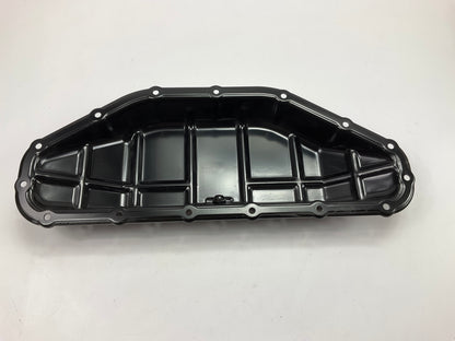 NEW Lower Engine Oil Pan OEM  For 2017-2020 Genesis G80, G90 5.0L V8 215103F521