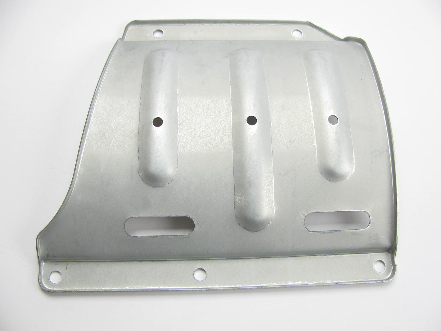 NEW - OEM Oil Pan Baffle Plate For 2001-2006 Hyundai 3.5L-V6 2152539501