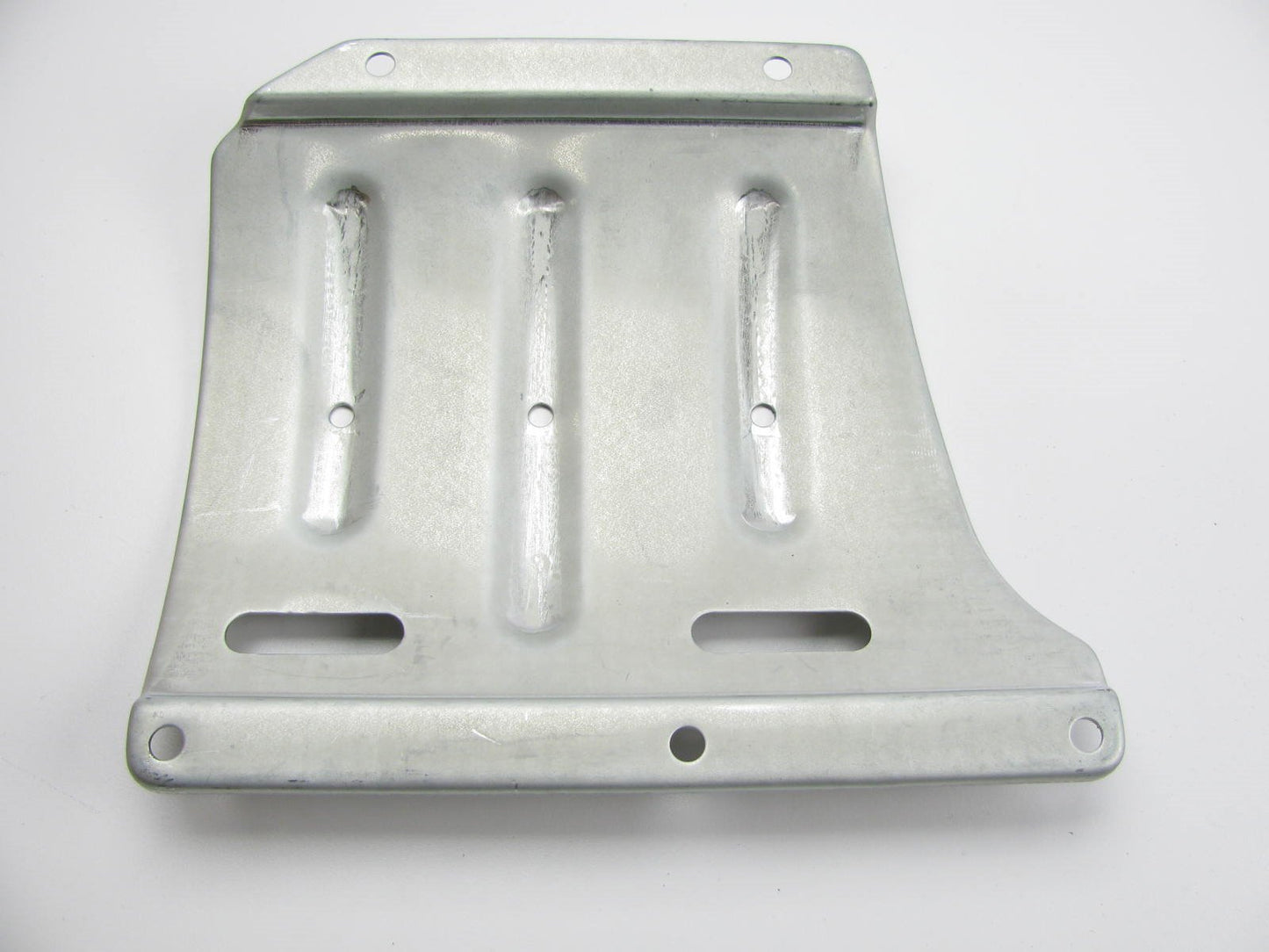 NEW - OEM Oil Pan Baffle Plate For 2001-2006 Hyundai 3.5L-V6 2152539501