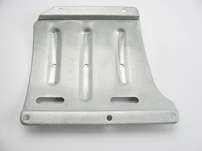 NEW - OEM Oil Pan Baffle Plate For 2001-2006 Hyundai 3.5L-V6 2152539501