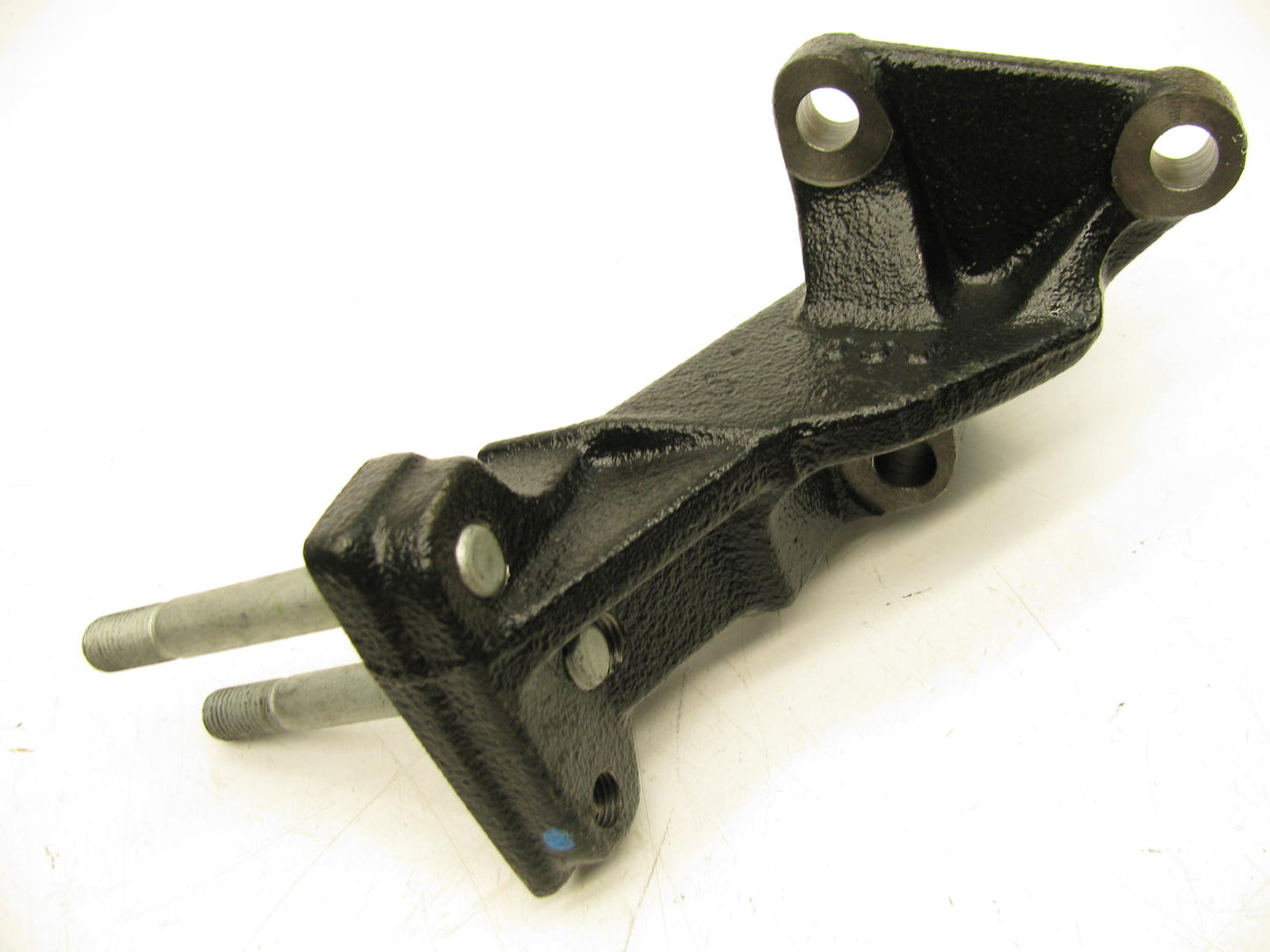 NEW - OEM 2168022012 Engine Support Bracket For 1994-2006 Hyundai Accent